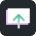 Outbuzz