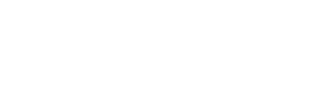 pattern Background