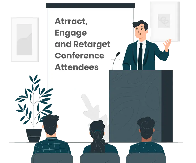 Conference
