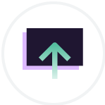 Outbuzz Logo